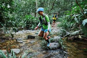 BIB: 
                            <button type="button" onclick="openModal(22356346)" class="btn btn-primary btn-sm float-right btn-popup" data-toggle="modal" data-target=".modal-high-quality">
                        <i class="fas fa-shopping-cart"></i> Add to Cart
                    </button>
                                            <button type="button" onclick="isThisMe(22356346, true)" class="btn btn-success btn-sm float-right btn-popup btn-isme hidden" data-toggle="tooltip" data-placement="bottom" title="นี่คือรูปของคุณใช่ไหม คลิกที่นี่เพื่อเอาเข้าอัลบั้ม">
                        <i class="fas fa-plus"></i> Add to album
                    </button>
                    <button type="button" onclick="isThisMe(22356346, false)" class="btn btn-warning btn-sm float-right btn-popup btn-isnotme hidden">
                        <i class="fas fa-ban"></i> Remove from album
                    </button>